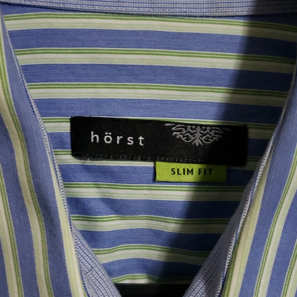 Shirt - Picture 2 of 3